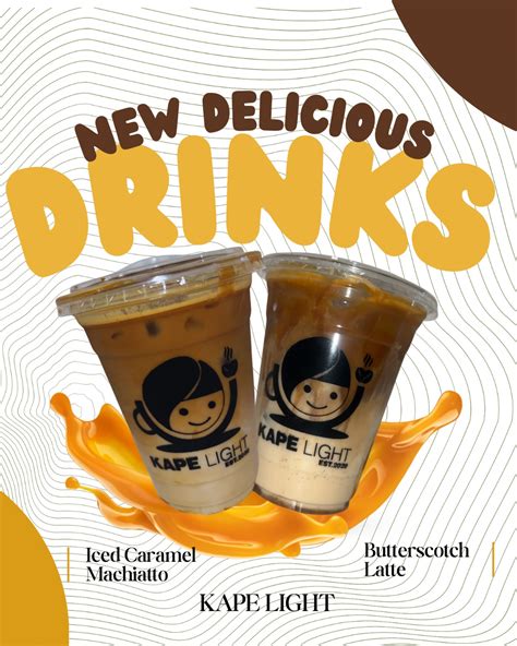 kape light recto photos|Watch this story by Kape Light Recto on Instagram before it .
